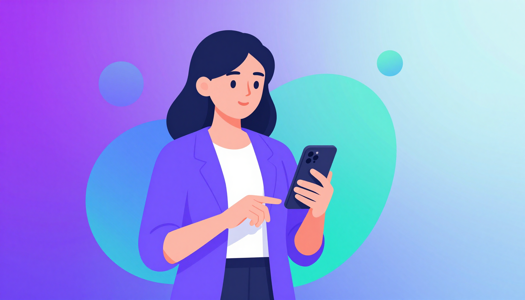 افزایش فالوور اینستاگرام برای کسب‌وکارها